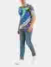 Eco T-Shirt Printing UK