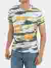 stampa su tshirt da uomo
