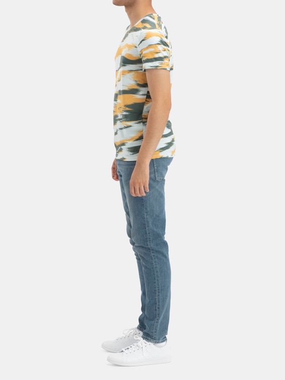 customizable t-shirt
