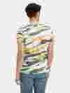 etichette tshirt personalizzate