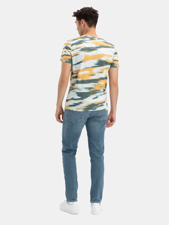 design your own t-shirt