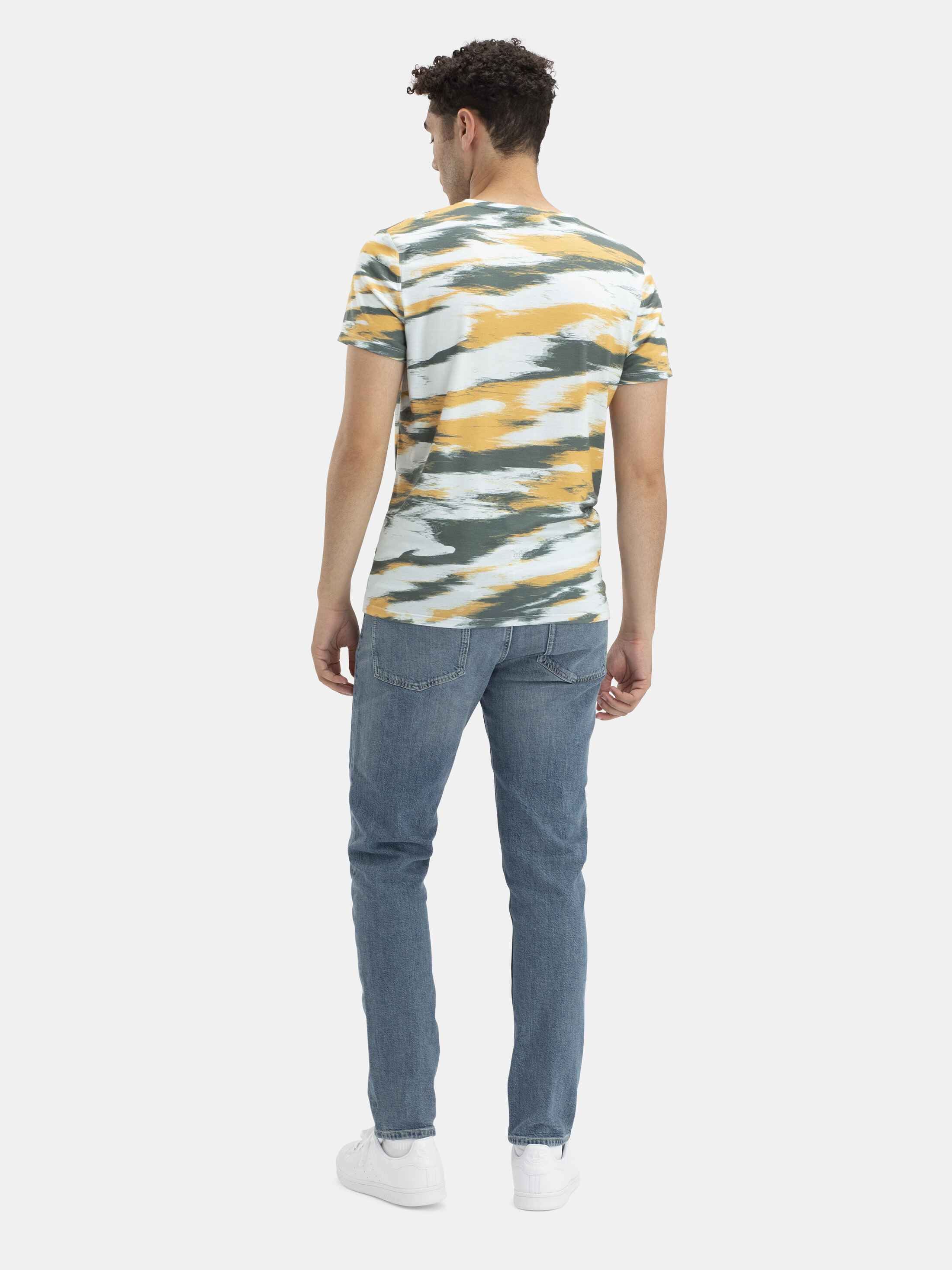 t-shirt da uomo personalizzabili