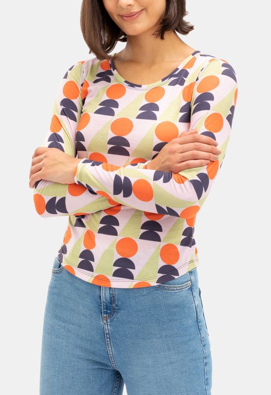 Womens floral t shirt deals