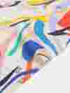 saten algodon personalizado online