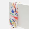 custom fabric printing