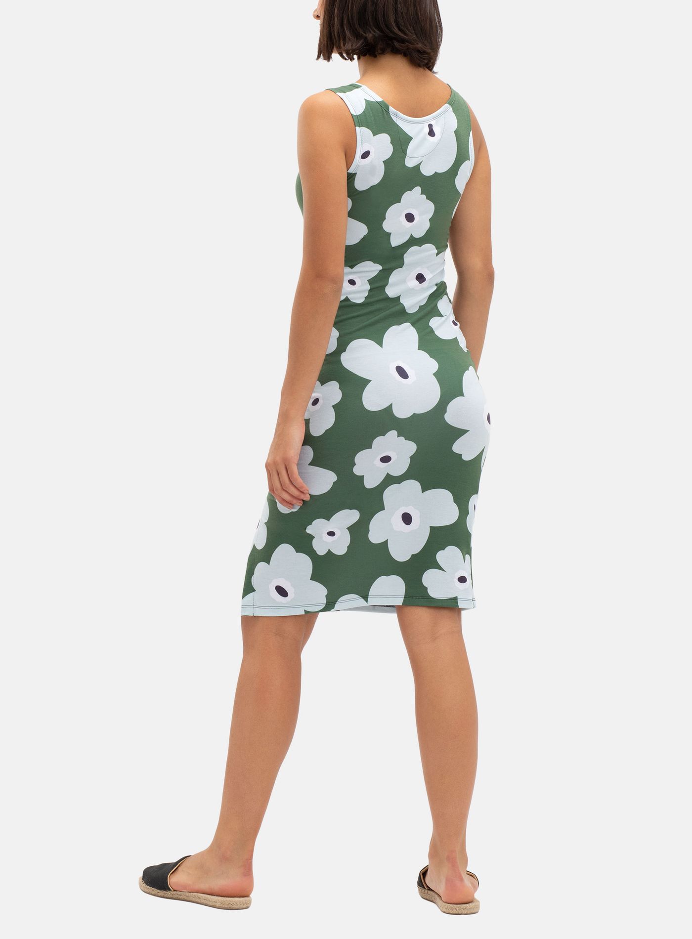 Sophisticated Holiday Bodycon Dress for Christmas & New Year's Eve Celebrations - Festive Chic Style Sophisticated Holiday Bodycon Dress for Christmas & New Year's Eve Celebrations - Festive Chic Style