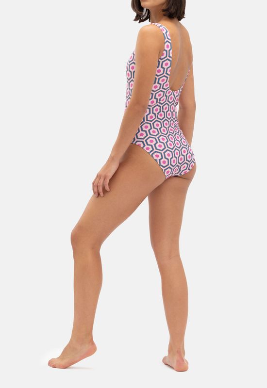 Design your deals own swimwear online