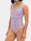 design your own swimsuit