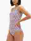 custom made swimsuit