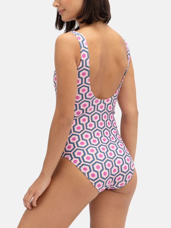 Custom Swimsuit. Design Your Own Swimsuit Online