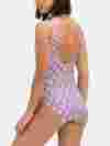 Design Your Own Swimsuit Online