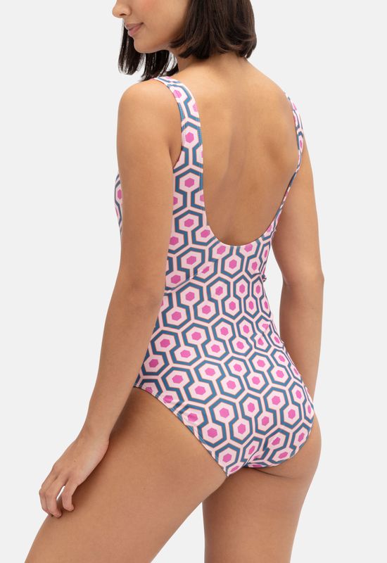 Design your deals own competition swimsuit