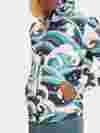 Design your own Hoodie pullover