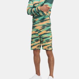 Custom Hoodie