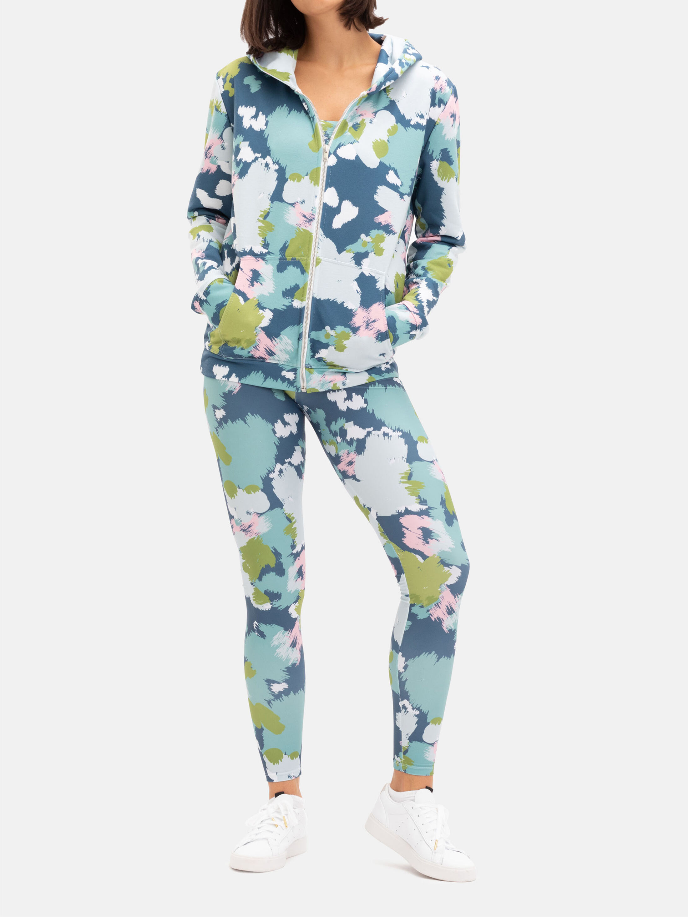 Sudaderas con mensaje