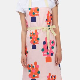 design your own apron using artwork