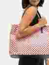 Bolso tote personalizado online