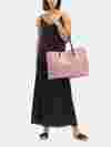 Bolso tote personalizado tamaños