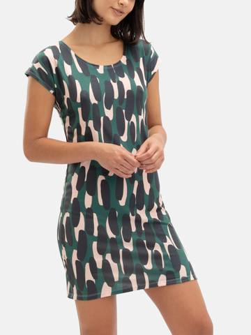 Cotton Fabric
