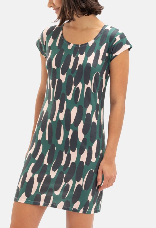 Whitestuff online lena dress