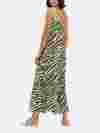design your own long slip for ladies