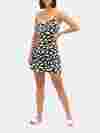 Ladies Slip Dress