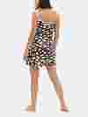 short slip for ladies