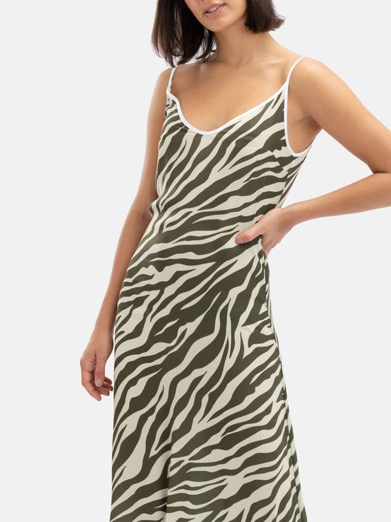 long slip for ladies