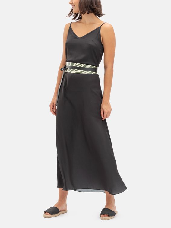 design your own wrap belt
