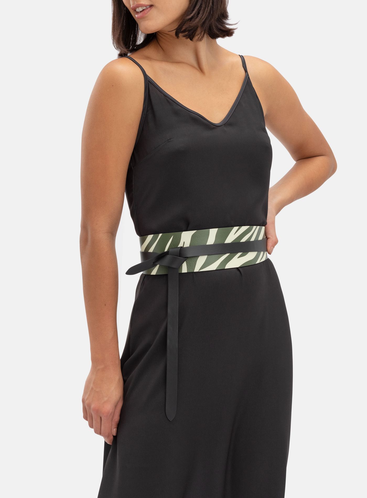Adjustable Womens Leather Wrap Belt | Black Friday Offer on a Versatile Fashion Accessory for Her Adjustable Womens Leather Wrap Belt | Black Friday Offer on a Versatile Fashion Accessory for Her