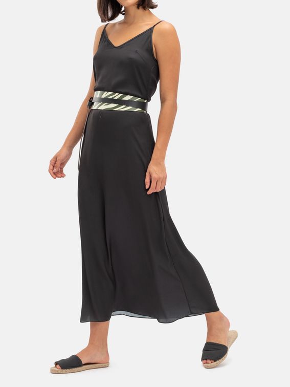 ceinture en cuir avec photo