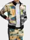 veste de jogging personnalisée