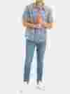 Customisable button up shirts in UK