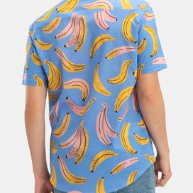 Design your own custom button up shirts