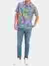 Design Your Own Button Up Shirt