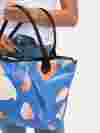 Custom Printed Tote Bags