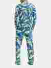 customised pyjamas