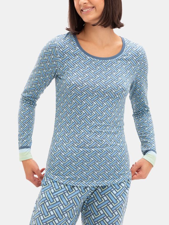 bespoke pyjamas for Men or Women