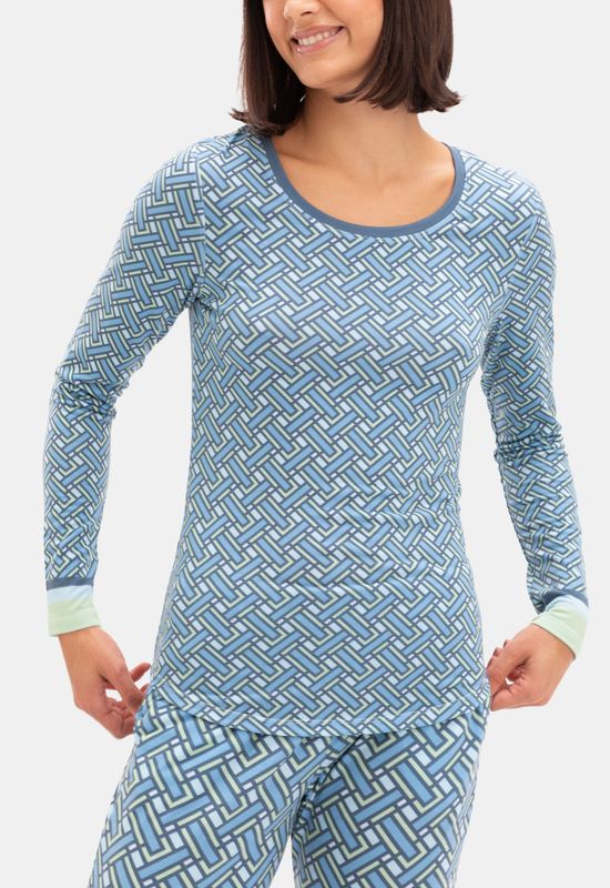 Custom PJ Set. Customised Pyjamas for Men and Women.