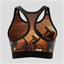 Customiser votre propre brassière