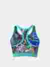 customized sports bra