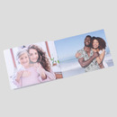 personalised i love you books