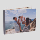 anniversary photo book for partner