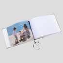 next day photo books for children