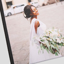 next day photo books for children