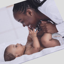 sentimental photobook UK