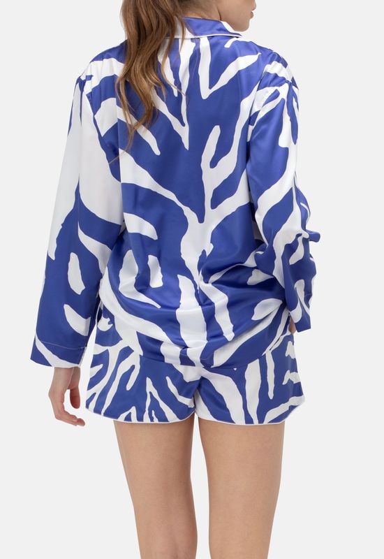 Custom Pajamas Canada