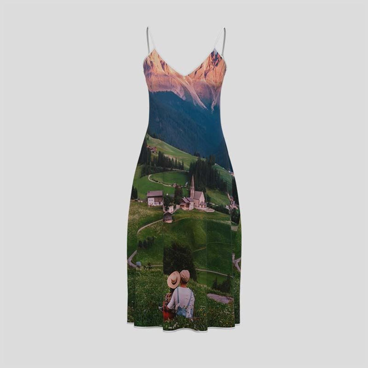 casual midi dresses australia Midi Dresses Arlow Boutique