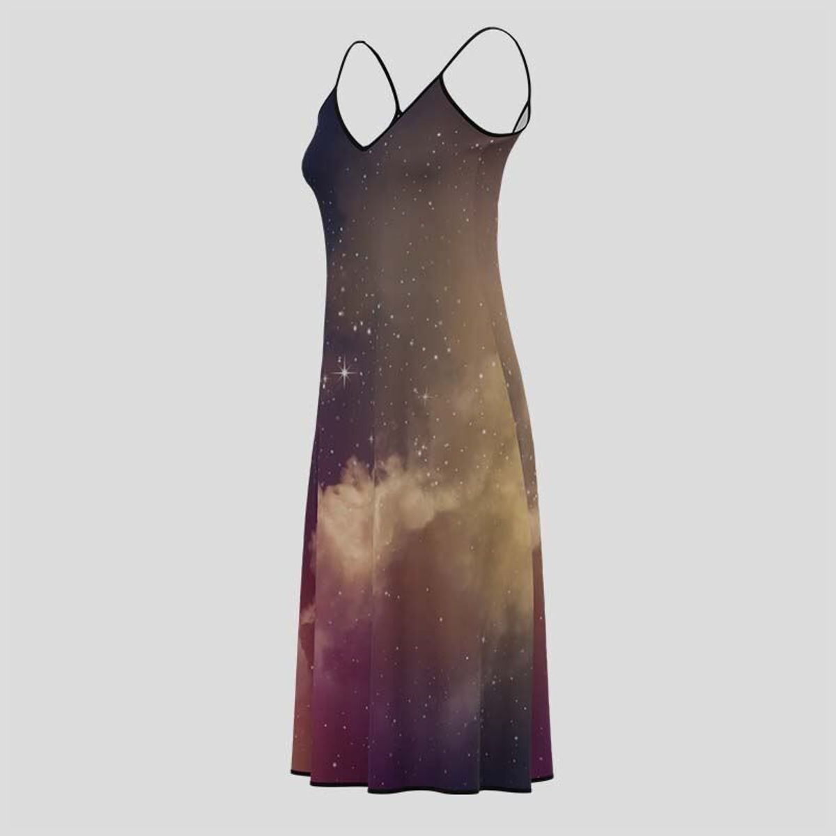 Personalised Casual Midi Dresses Australia Personalised Casual Midi Dresses Australia