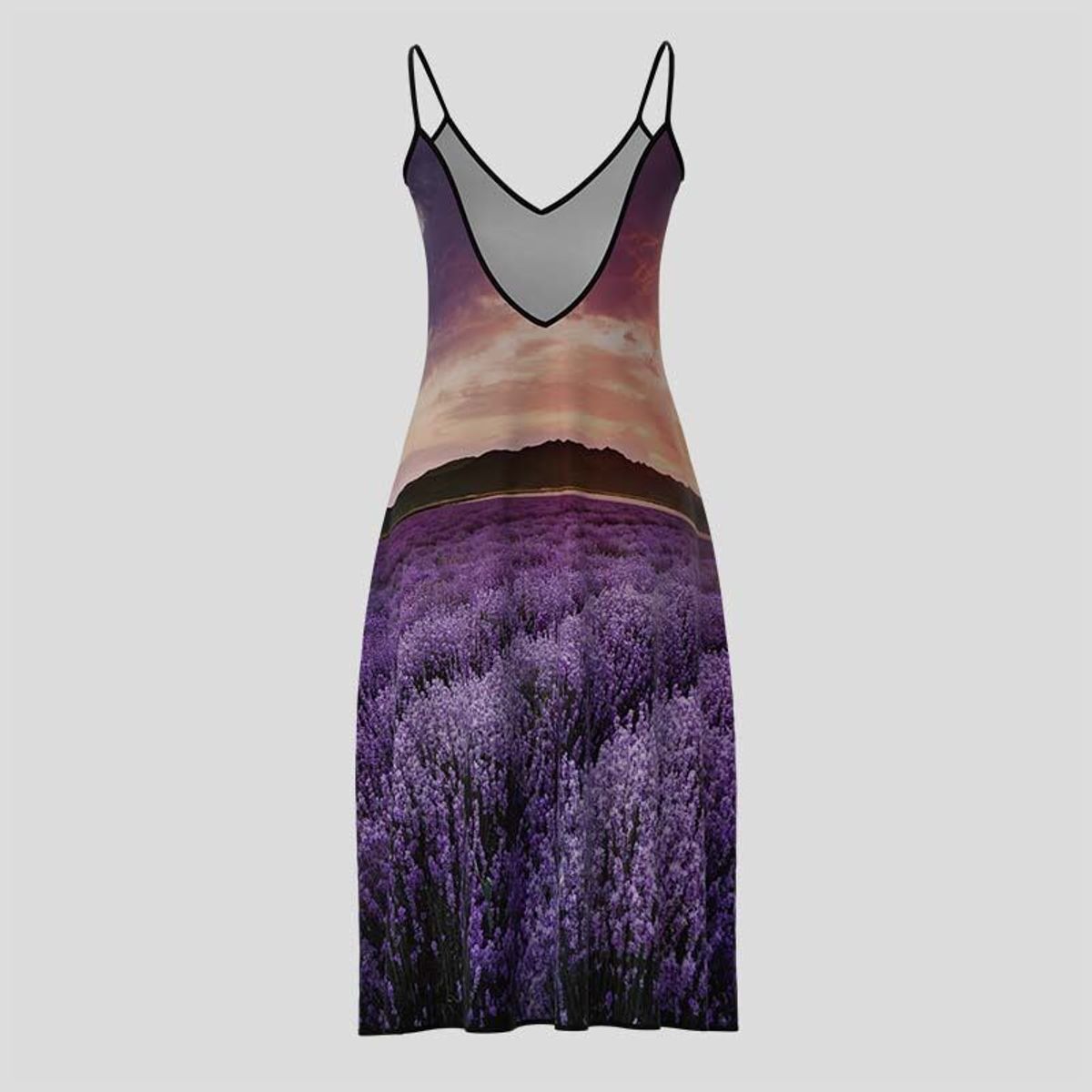 Personalised Casual Midi Dresses Australia. Custom AU Personalised Casual Midi Dresses Australia. Custom AU
